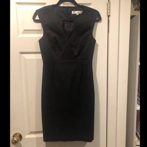 Knee-length Trina Turk work dress